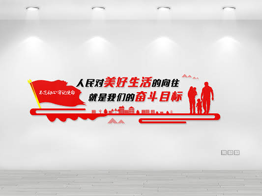 微信图片_2026-06-13_081004_788.png