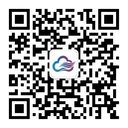 1781321179175708.jpg qrcode_for_gh_01c3096f4538_258.jpg