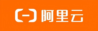 阿里云
