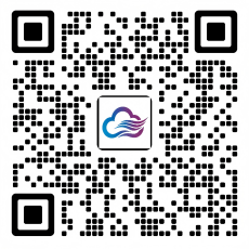 1781402140134571.png 我的微信号.png