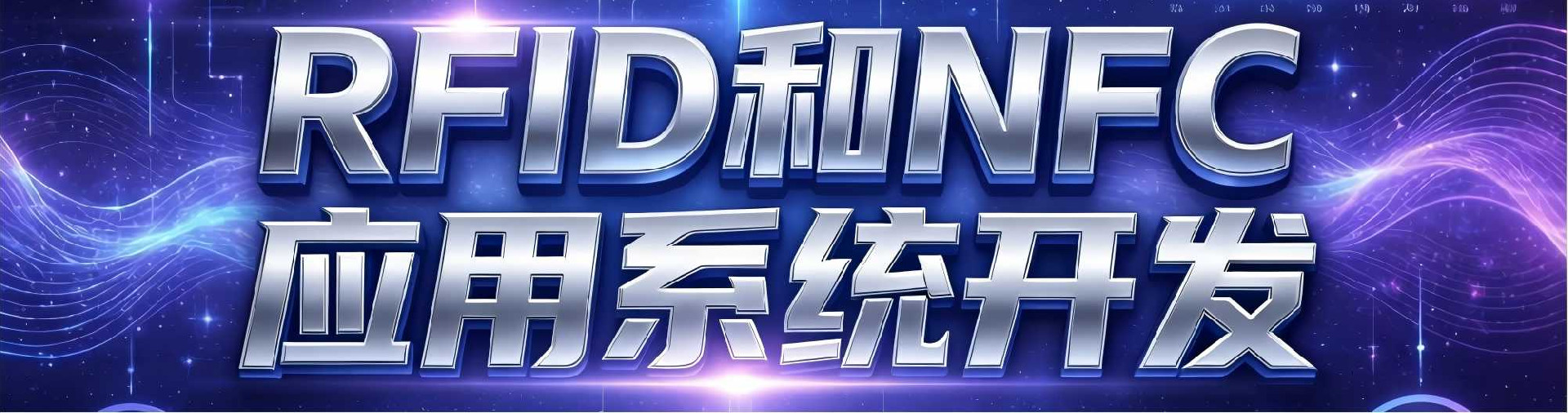紫云飞扬